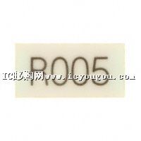 FCSL76R005FERDƬ