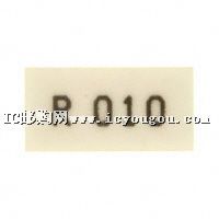 FCSL76R010FERDƬ