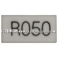 FCSL76R050FERDƬ