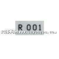 FCSL90R001JERDƬ
