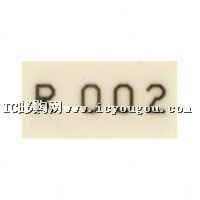 FCSL90R002GERDƬ