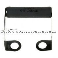 GW10J25K0EDƬ