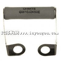 GW10J2K50EDƬ