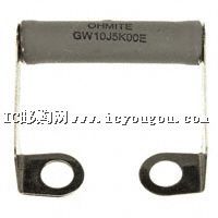 GW10J5K00EDƬ
