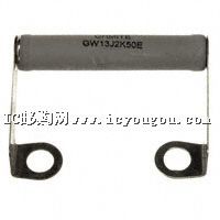 GW13J2K50EDƬ
