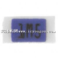 HVF1206T1504FEDƬ