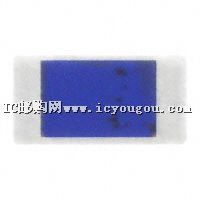HVF1206T2502FEDƬ