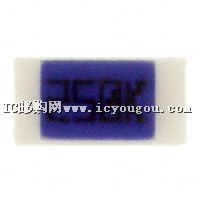 HVF1206T2503FEDƬ
