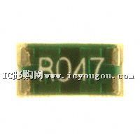 LVK12R047FERDƬ