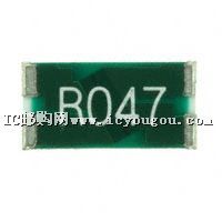 LVK24R047FER-2512 (6432 metric)DƬ