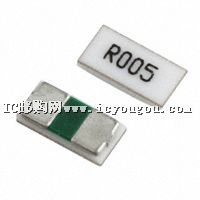 MCS1632R005FERDƬ