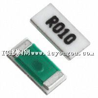 MCS1632R010FERDƬ