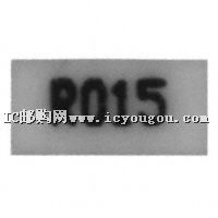 MCS1632R015FERDƬ