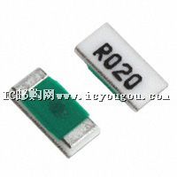 MCS1632R020FERDƬ