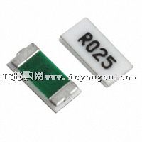 MCS1632R025FERDƬ