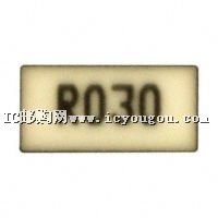 MCS1632R030FERDƬ