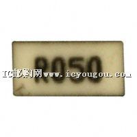 MCS1632R050FERDƬ