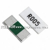 MCS3264R005FERDƬ