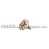 111-10DƬ