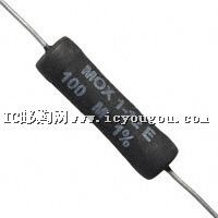 c鿴MOX-1-121006FEDƬ