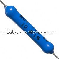 MOX-750231005FDƬ