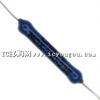 MOX-750231006FEDƬ