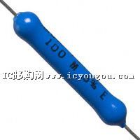 MOX-750231006JDƬ