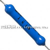 MOX-750231007FDƬ