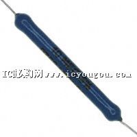 MOX1125231005JEDƬ