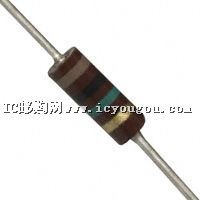 OD105JDƬ