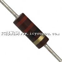 c鿴OD220JEDƬ