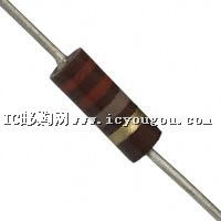 c鿴OD221JEDƬ
