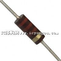 c鿴OD222JDƬ