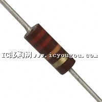 c鿴OD223JEDƬ