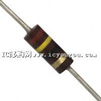 c鿴OD240JEDƬ