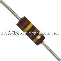 c鿴OD241JEDƬ