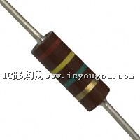 c鿴OD245JEDƬ