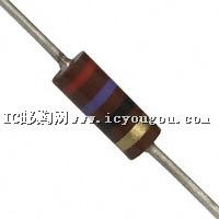 c鿴OD270JEDƬ