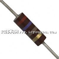 c鿴OD271JDƬ