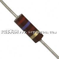 c鿴OD272JDƬ