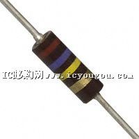 c鿴OD274JDƬ
