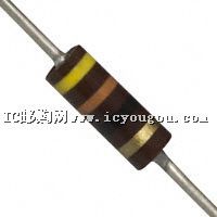 c鿴OD430JEDƬ