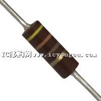 c鿴OD431JEDƬ