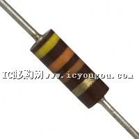 c鿴OD433JEDƬ