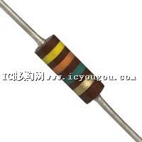 c鿴OD435JEDƬ