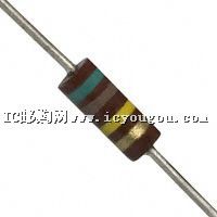 OD514JDƬ