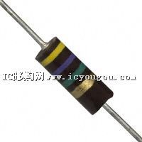 OF475JDƬ