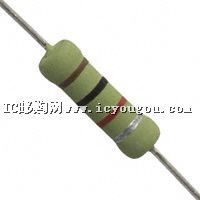 OX102KDƬ