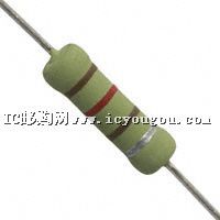 OX121KDƬ