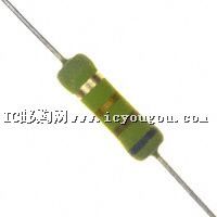 OX68GKDƬ